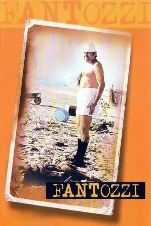 Фантоцці