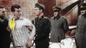 Задник до фильму"" #742833