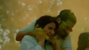 Задник до фильму"" #676881