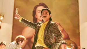 Задник до фильму"" #414996