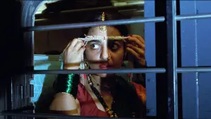 Задник до фильму"" #637676