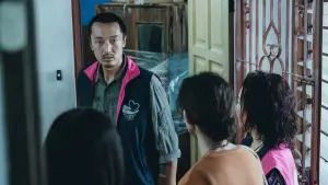 Задник до фильму"" #600670