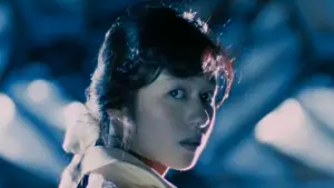 Задник до фильму"Двері 2: Токійський щоденник" #801950