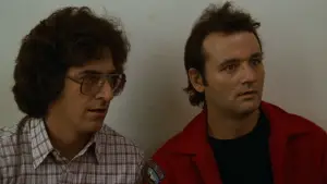 Задник до фильму"Нашивки" #614417