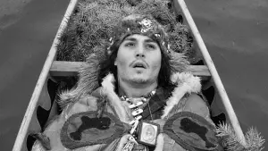 Задник до фильму"Мрець" #730701