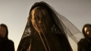 Задник до фильму"Близнюк" #361007