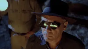 Задник до фильму"О, де ж ти, брате?" #810277