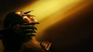 Задник до фильму"Розаріо" #632370