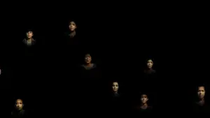 Задник до фильму"" #581460