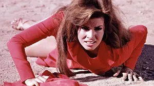 Задник до фильму"" #499414