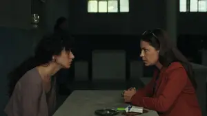 Задник до фильму"" #654873