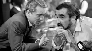 Задник до фильму"Круті хлопці" #548486