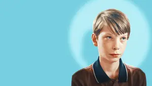 Задник до фильму"Griffin in Summer" #782994