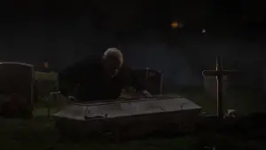 Задник до фильму"" #608038