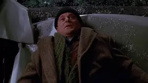 Задник до фильму"Сам удома 2: Загублений у Нью-Йорку" #567503