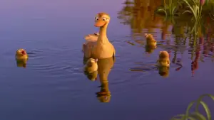 Задник до фильму"Стрибунці" #513894