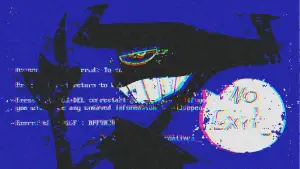 Задник до фильму"" #571382