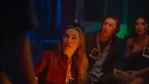 Задник до фильму"Хто ти всередині" #763006