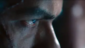 Задник до фильму"കത്തനാർ" #783539