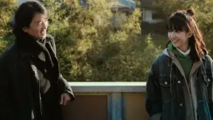 Задник до фильму"久別重逢" #783741