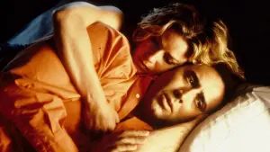 Задник до фильму"Покидаючи Лас-Вегас" #229421