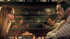 Задник до фильму"Мила зустріч" #380696