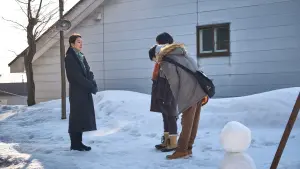 Задник до фильму"" #392408