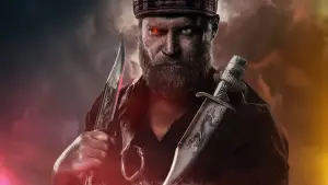 Задник до фильму"" #551389