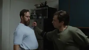 Задник до фильму"" #592509