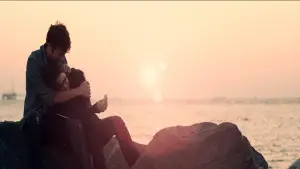 Задник до фильму"" #407356