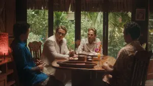 Задник до фильму"" #373413