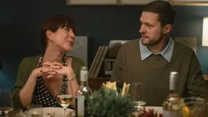 Задник до фильму"" #538101