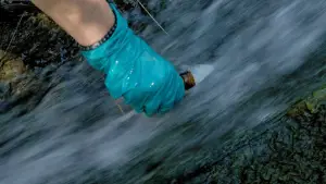 Задник до фильму"PFAS: Nos Poisons Éternels" #783368