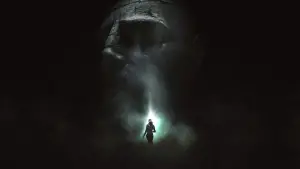 Задник до фильму"Прометей" #171771