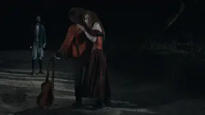 Задник до фильму"" #549878