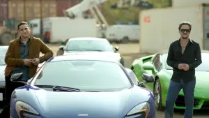 Задник до фильму"Викрасти і продати" #704877