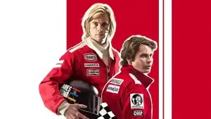 Задник до фильму"Гонка" #607133