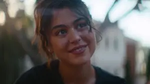 Задник до фильму"" #641531