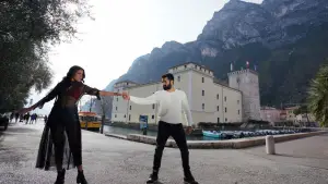 Задник до фильму"" #715561