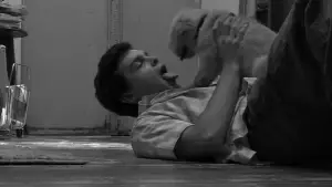 Задник до фильму"" #724037