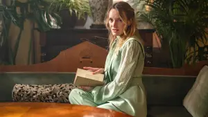 Задник до фильму"Книжкові пригоди" #541926