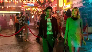 Задник до фильму"" #453164