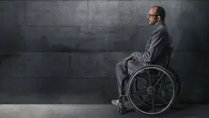 Задник до фильму"Голоднi iгри: Переспiвниця. Частина 1" #566751