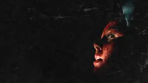 Задник до фильму"" #381961