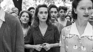 Задник до фильму"" #532679