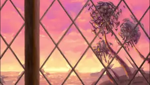 Задник до фильму"Планета скарбів" #675345