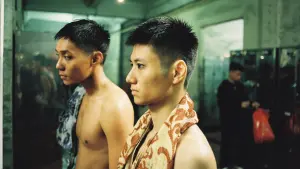 Задник до фильму"" #479400