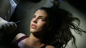 Задник до фильму"Розтин" #475036