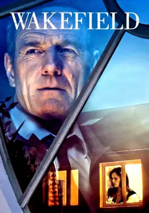 Постер до фильму"У всьому винен єнот" #302105