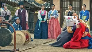 Задник до фильму"" #415763